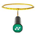 Yonex B-4000 Corn Yellow
